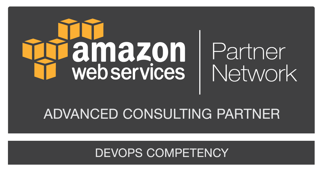 AWS-DevOps Updated CBT